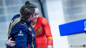 final dmt w sfe05216 copia simone ferraro ph copia